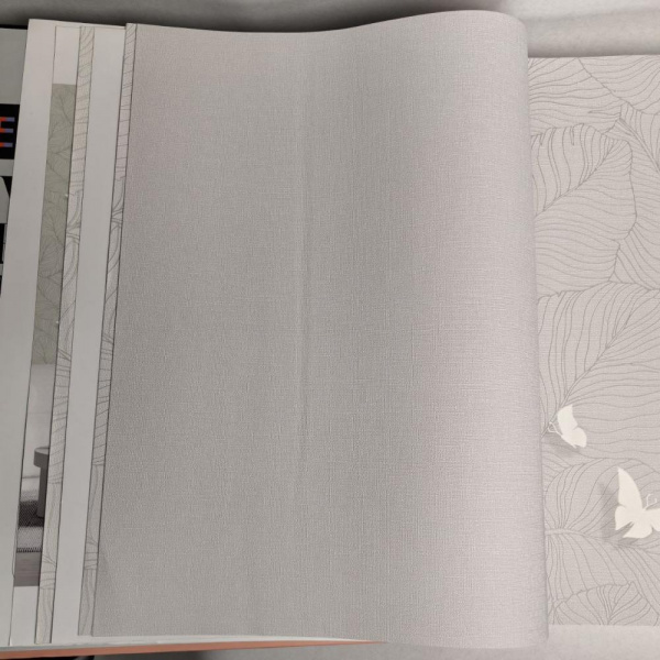 Andrea Rossi Berggi 54452-6