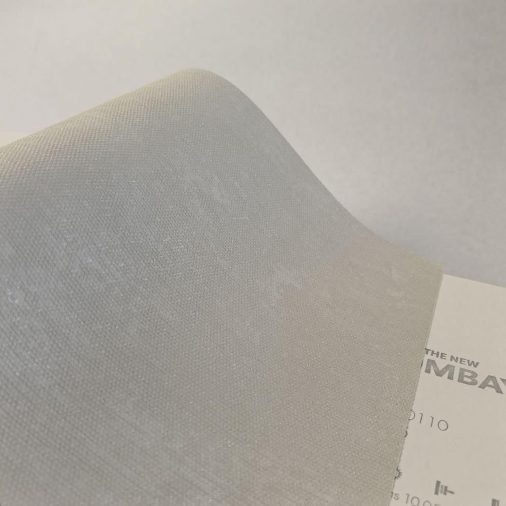 Marburg The new Bombay 30175 Marburg The new Bombay 30175