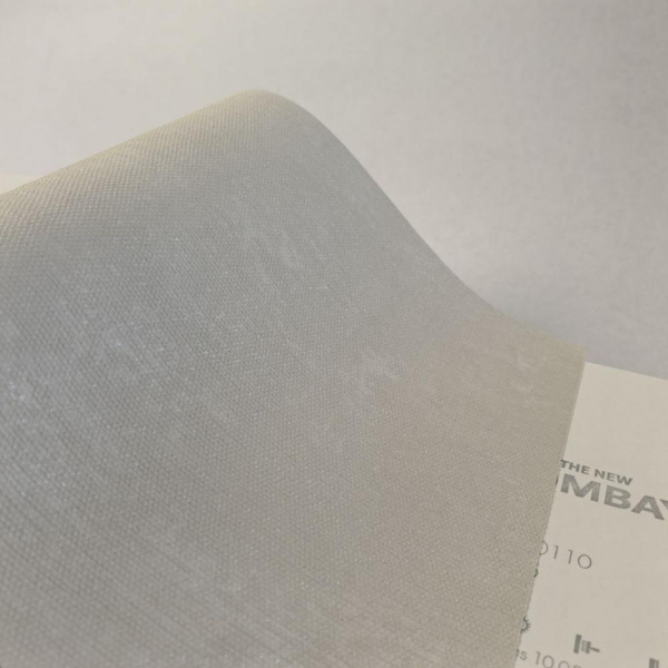 Marburg The new Bombay 30175 Marburg The new Bombay 30175