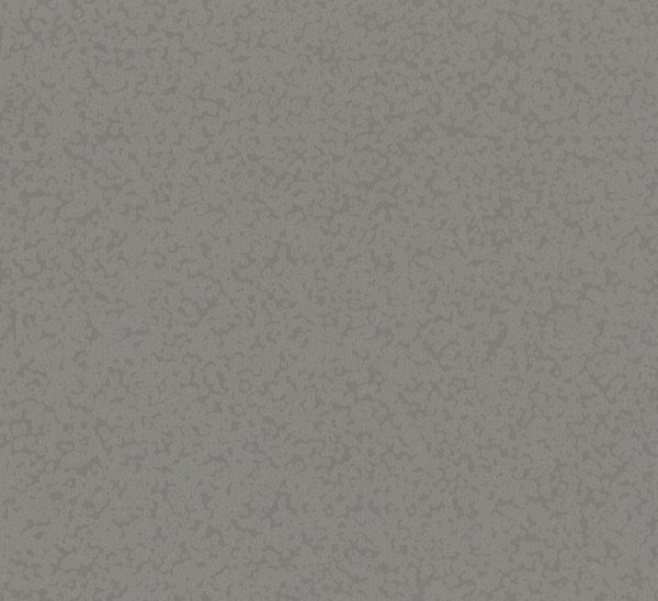 Marburg Eclectic 34957