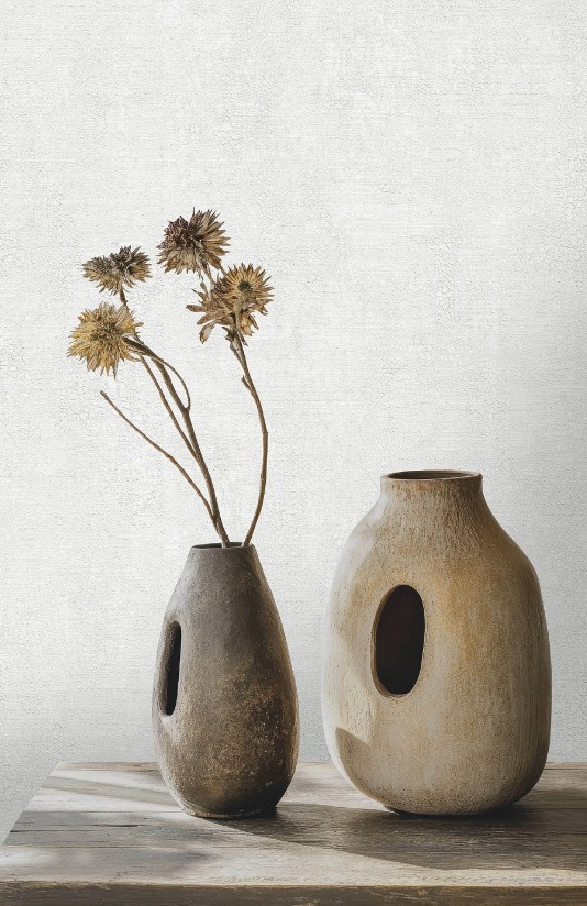 Emiliana Parati Essential 73631