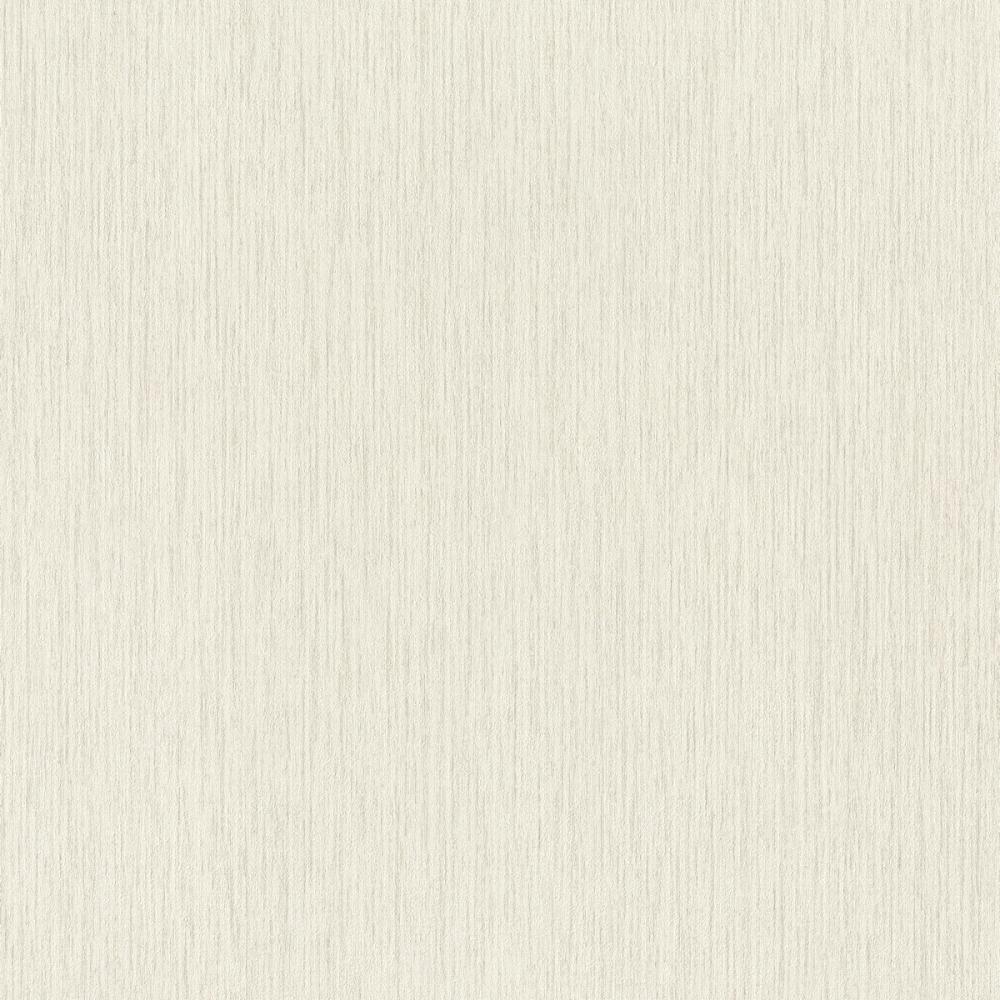 Rasch Golden Hour 941708