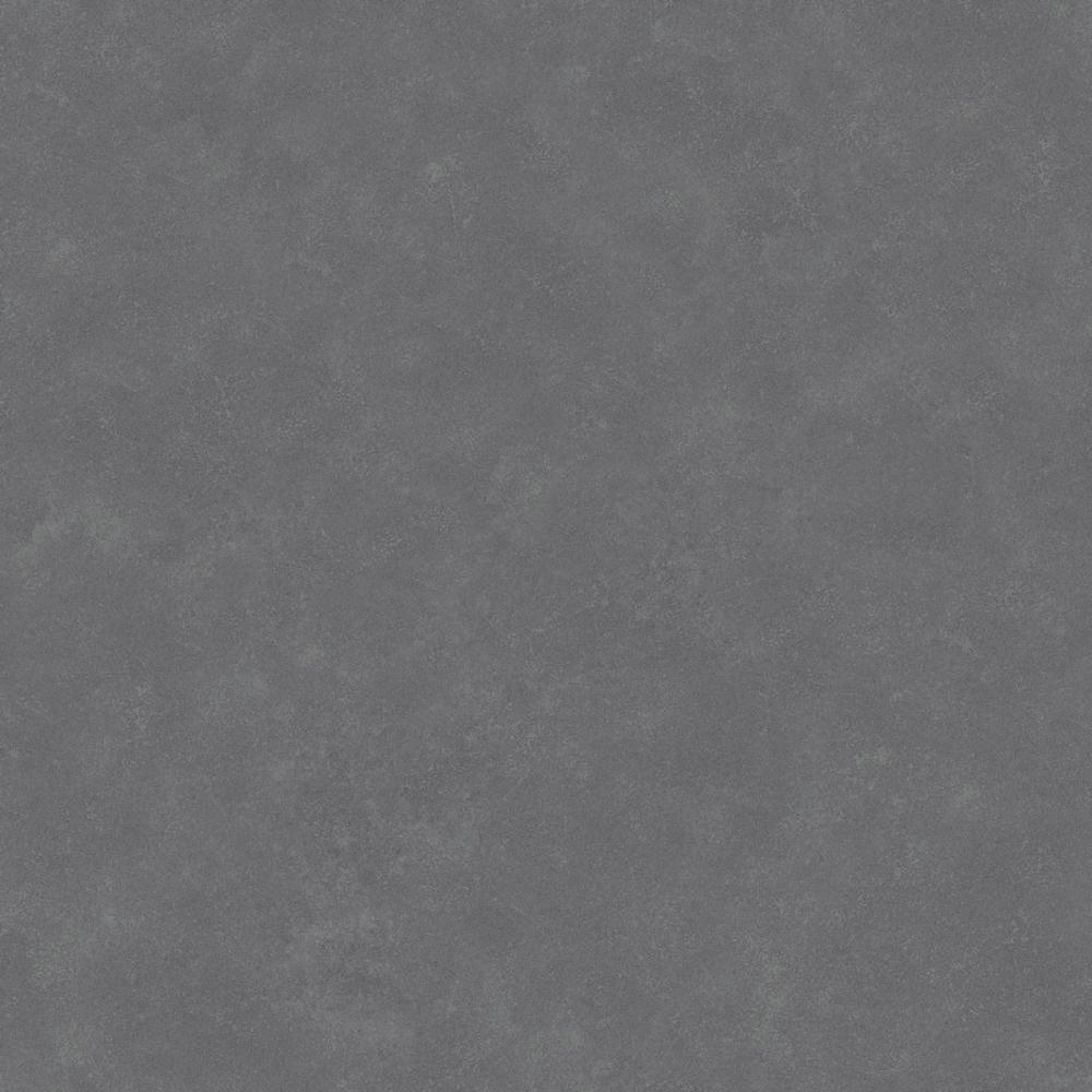 Grandeco Reach & Cosy R 174029