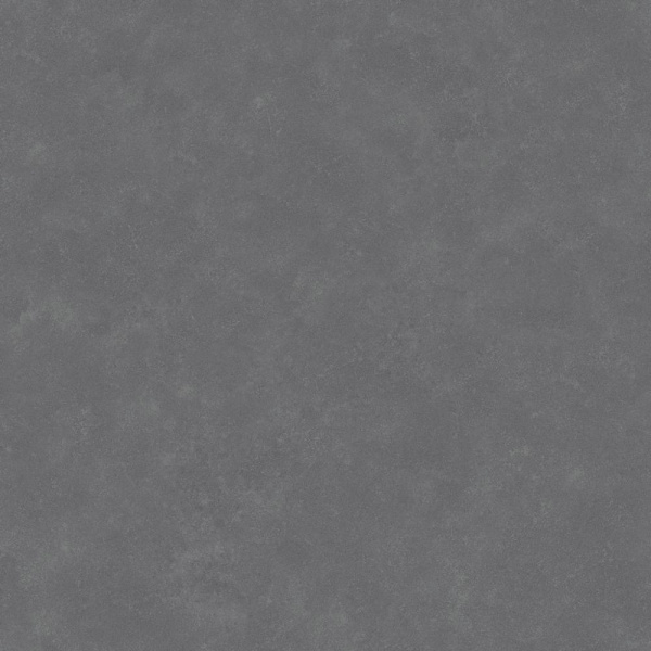 Grandeco Reach & Cosy R 174029