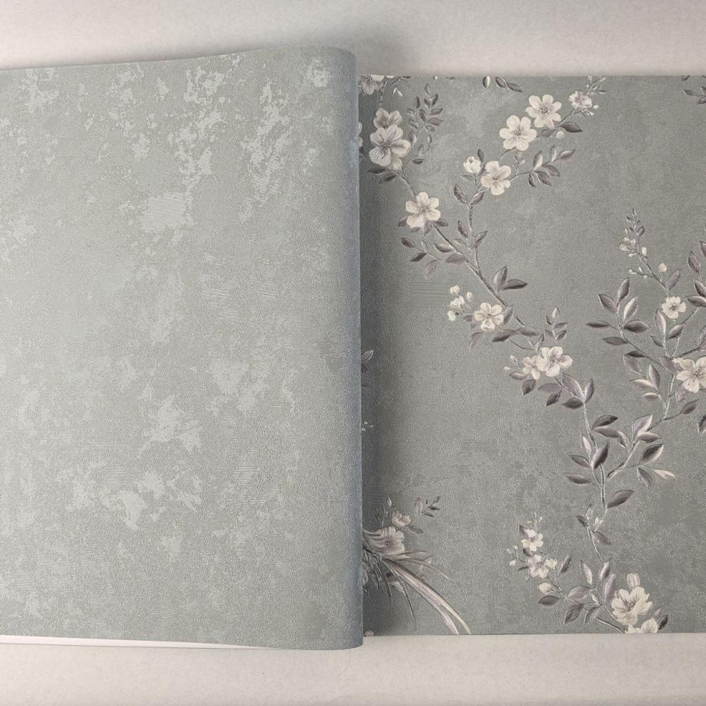 Grandeco Reach & Cosy R 191016 Grandeco Reach & Cosy R 191016