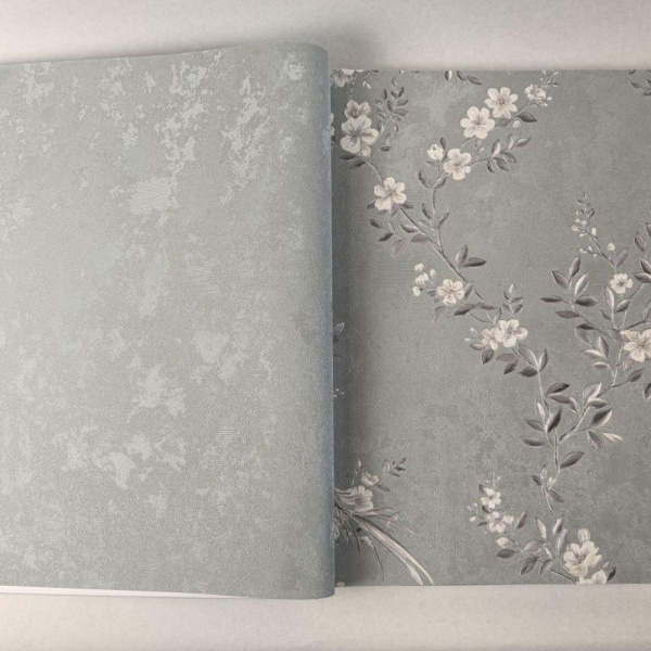 Grandeco Reach & Cosy R 191016 Grandeco Reach & Cosy R 191016