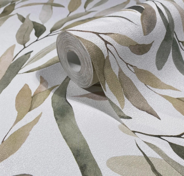 Marburg Fresh Up 88963