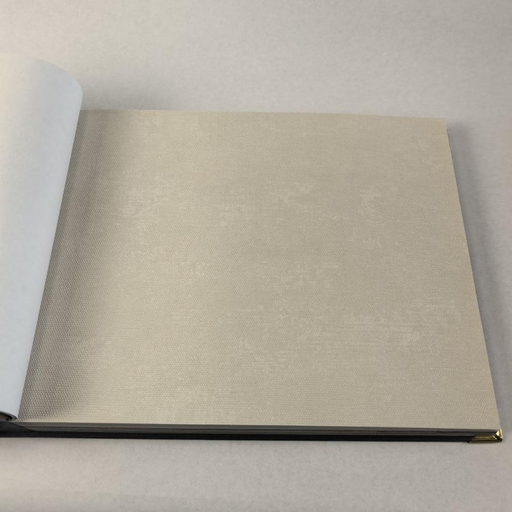 Marburg The new Bombay 30175 Marburg The new Bombay 30175