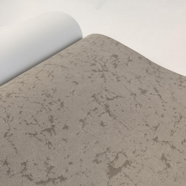 Alessandro Allori Argiano 15030-7 Alessandro Allori Argiano 15030-7