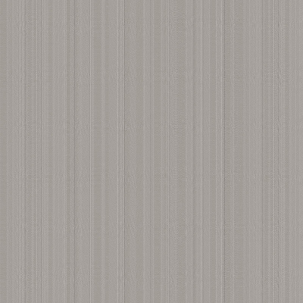 Loymina Денди KN 4002/3