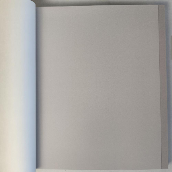 Andrea Rossi Cavolli 54424-7