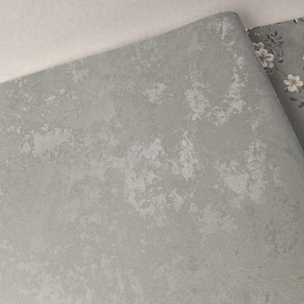 Grandeco Reach & Cosy R 191016 Grandeco Reach & Cosy R 191016