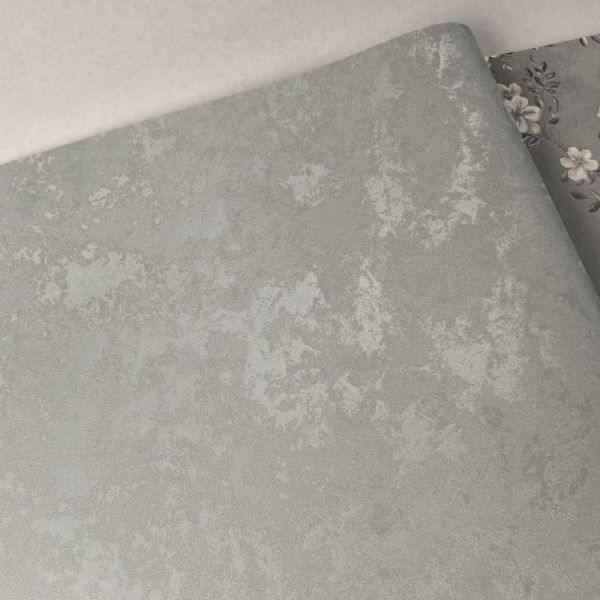 Grandeco Reach & Cosy R 191016 Grandeco Reach & Cosy R 191016