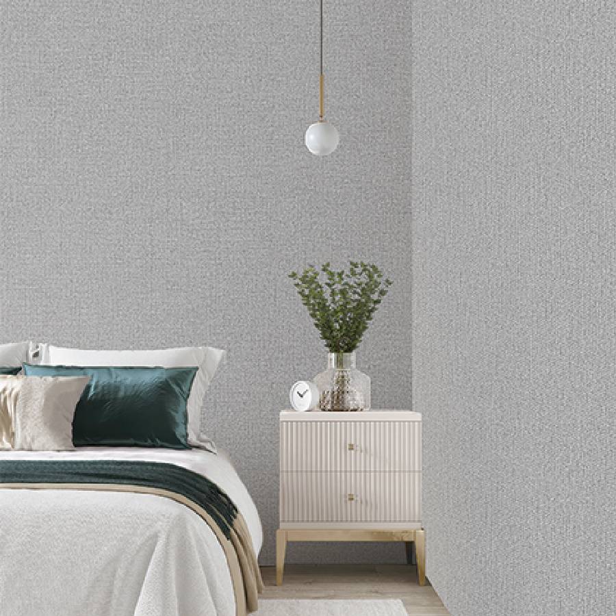 Andrea Rossi Spectrum Just 54478-4