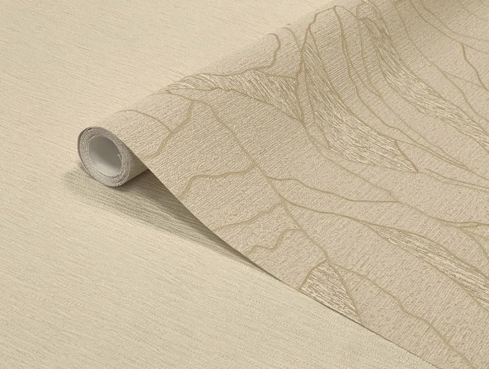 Emiliana Parati DB Voyage 73774 Emiliana Parati DB Voyage 73774