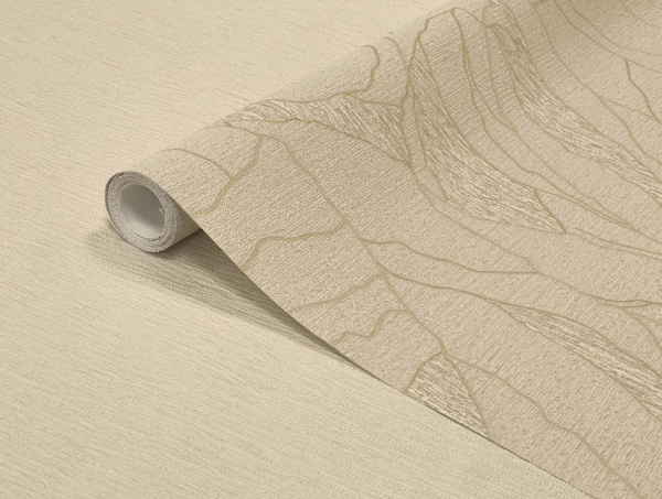 Emiliana Parati DB Voyage 73774 Emiliana Parati DB Voyage 73774