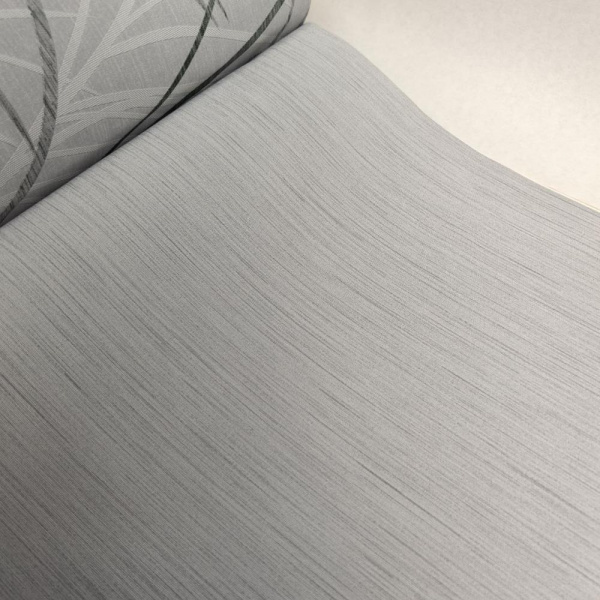 Andrea Rossi Berggi 54438-11 Andrea Rossi Berggi 54438-11