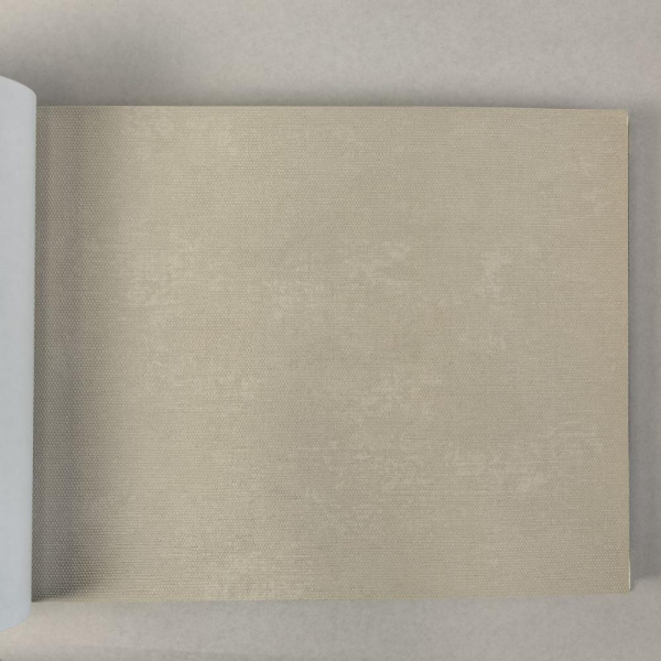 Marburg The new Bombay 30175 Marburg The new Bombay 30175