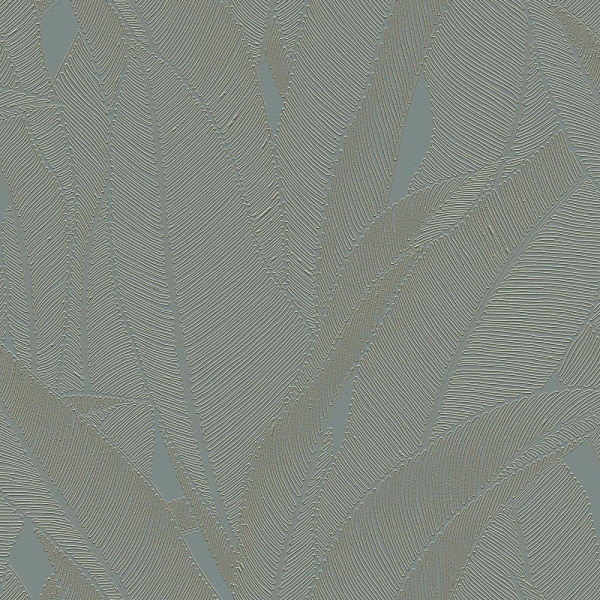 Zambaiti Parati Murella 100 Z 16701