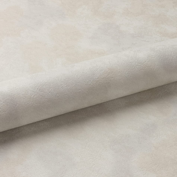 Fipar Meteora R 24122