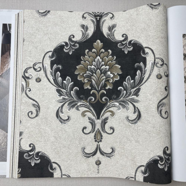 Zambaiti Parati Casa Chic Z 20131 Zambaiti Parati Casa Chic Z 20131