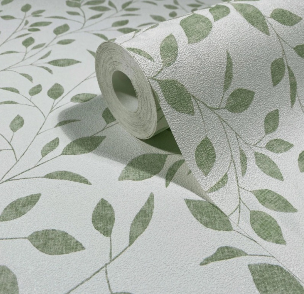 Marburg Fresh Up 88947 Marburg Fresh Up 88947