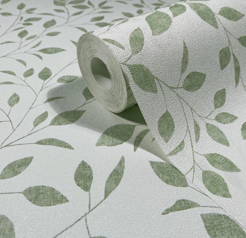 Marburg Fresh Up 88947 Marburg Fresh Up 88947