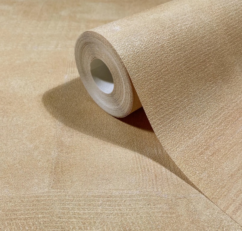 Marburg Fresh Up 88995