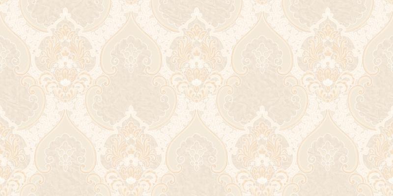 Roberto Borzagi King 90110-3