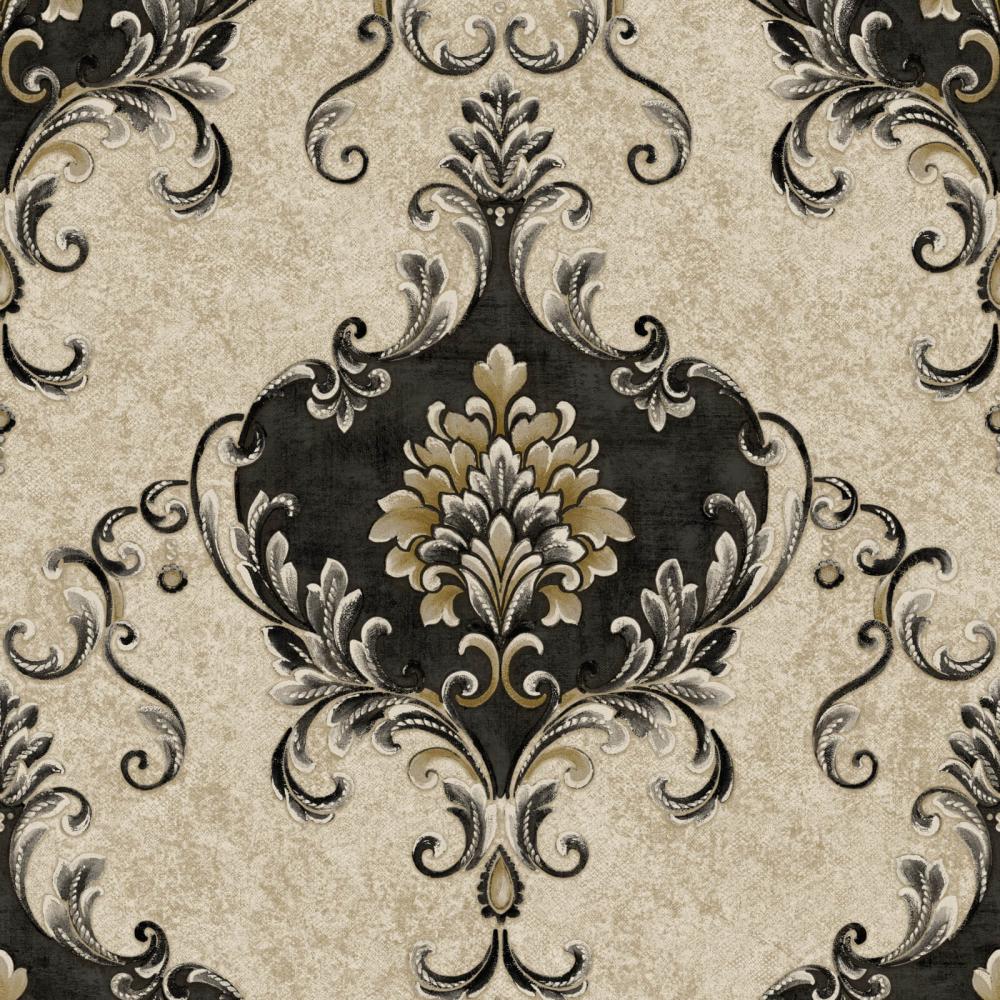 Zambaiti Parati Casa Chic Z 20131 Zambaiti Parati Casa Chic Z 20131