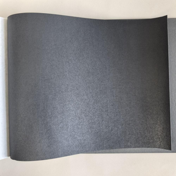 Milassa Ambient AM7 011/3