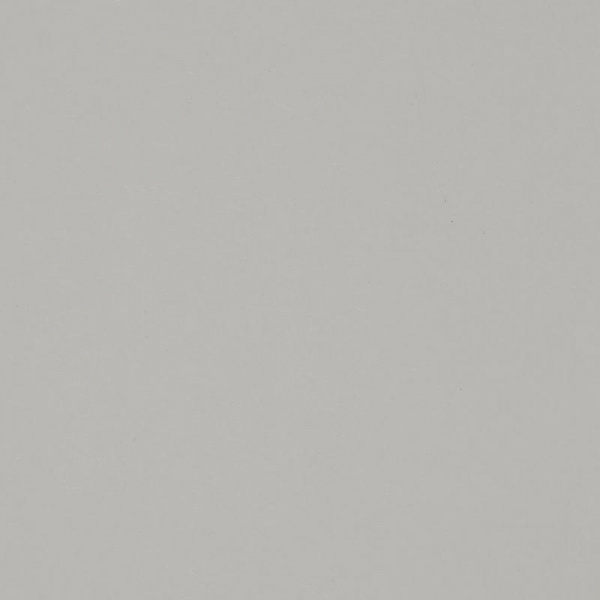 Обои Bernardo Bartalucci Coco 5088-18