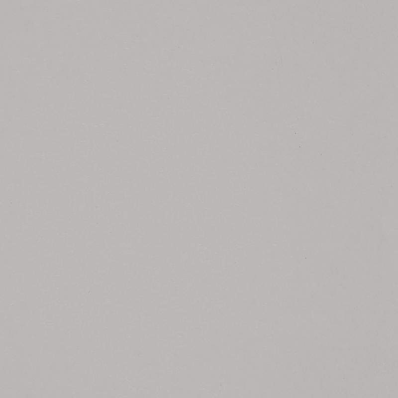 Обои Bernardo Bartalucci Coco 5088-18