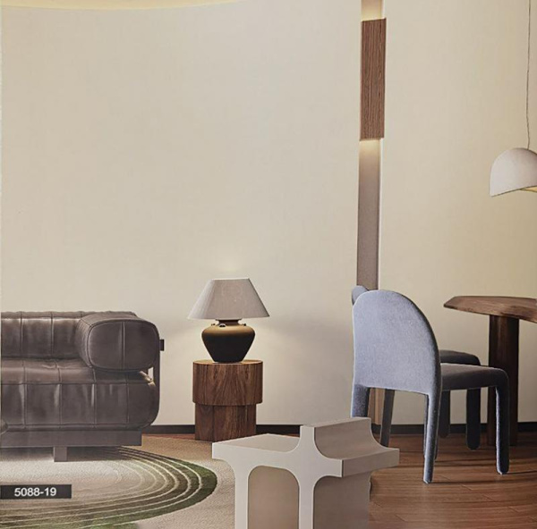 Обои Bernardo Bartalucci Coco 5088-19