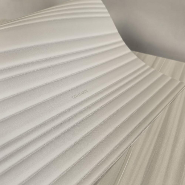 Zambaiti Parati Trussardi Z 30321