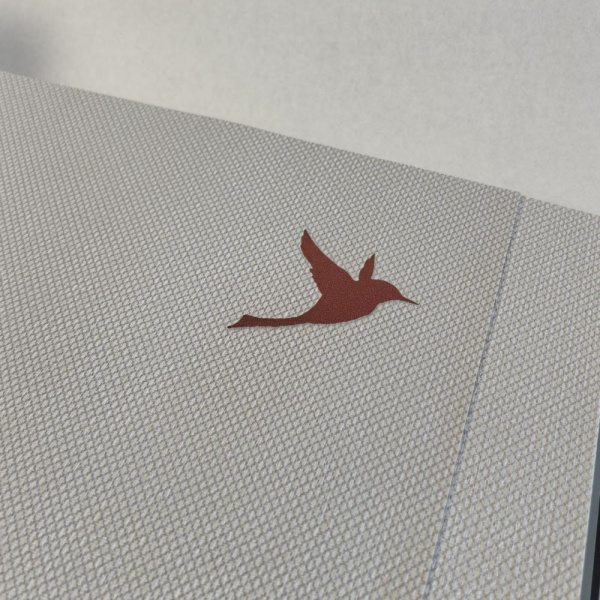 Andrea Rossi Spectrum Box 54458-7