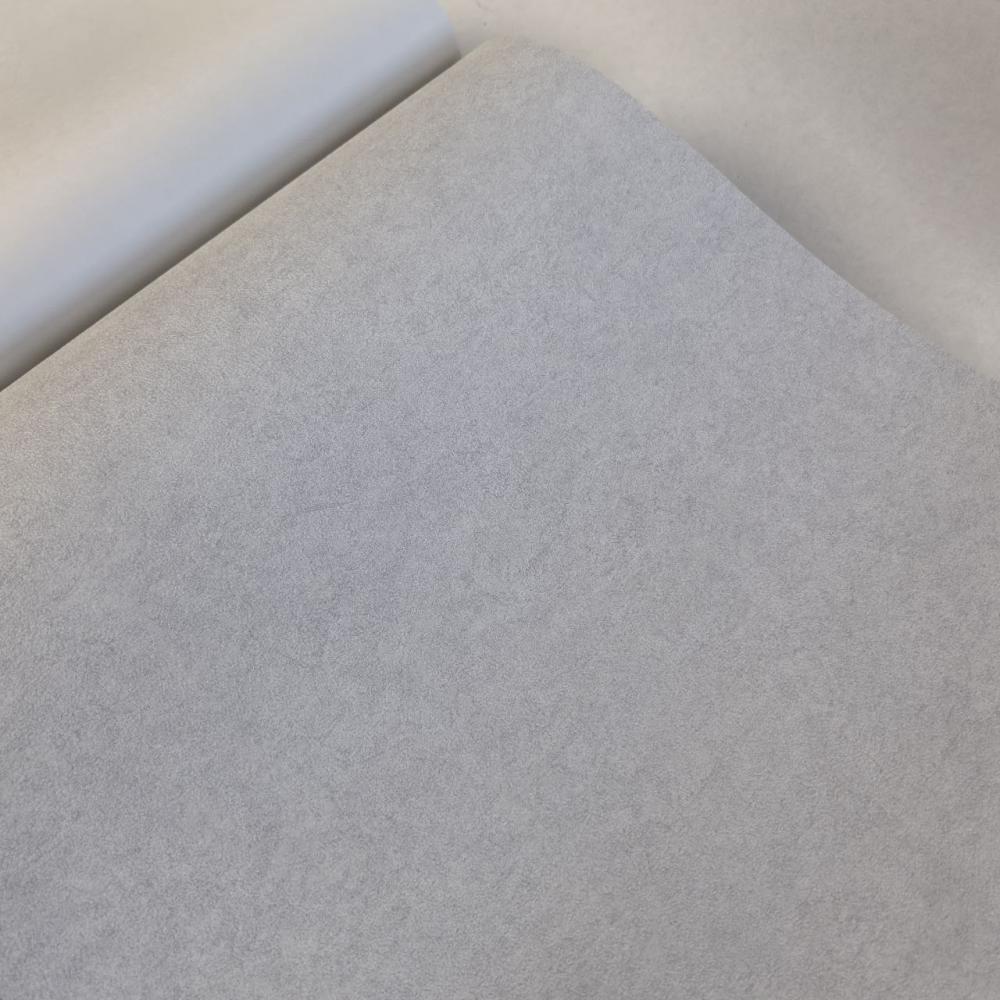 Andrea Rossi Cavolli 54422-6