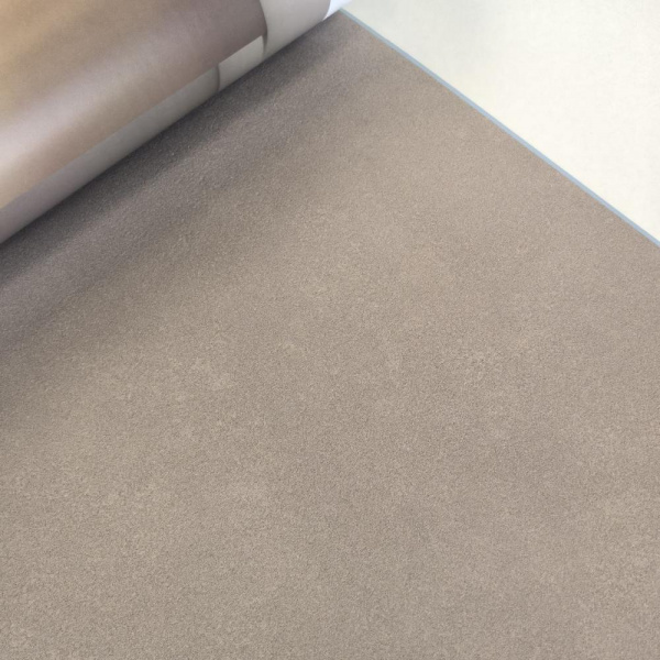 Grandeco Reach & Cosy R 174018 Grandeco Reach & Cosy R 174018