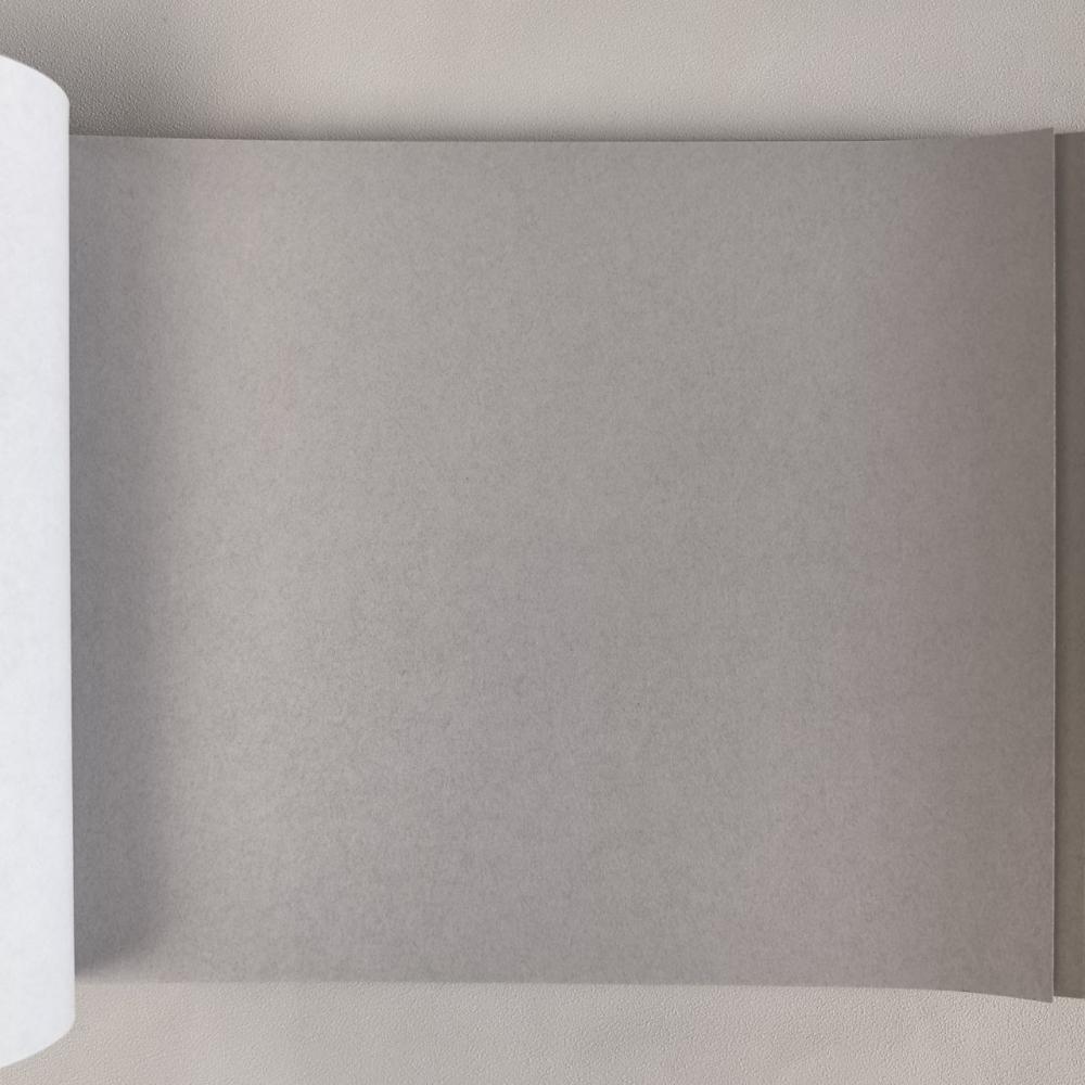 Milassa Ambient AM 9 011/2