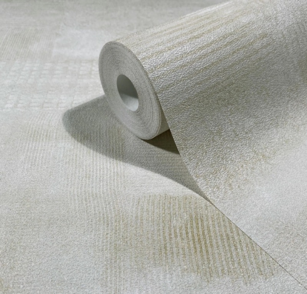 Marburg Fresh Up 88942 Marburg Fresh Up 88942