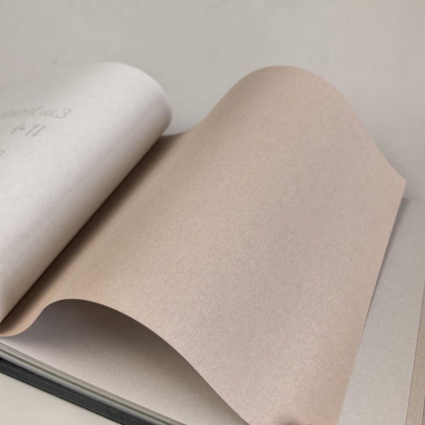 Milassa Ambient AM7 004