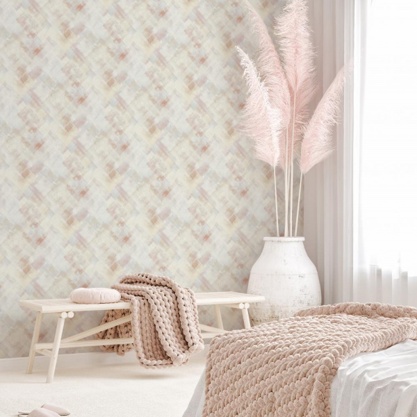 Marburg Fresh Up 88905