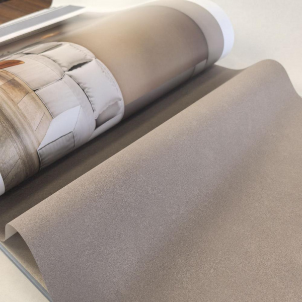 Grandeco Reach & Cosy R 174018 Grandeco Reach & Cosy R 174018