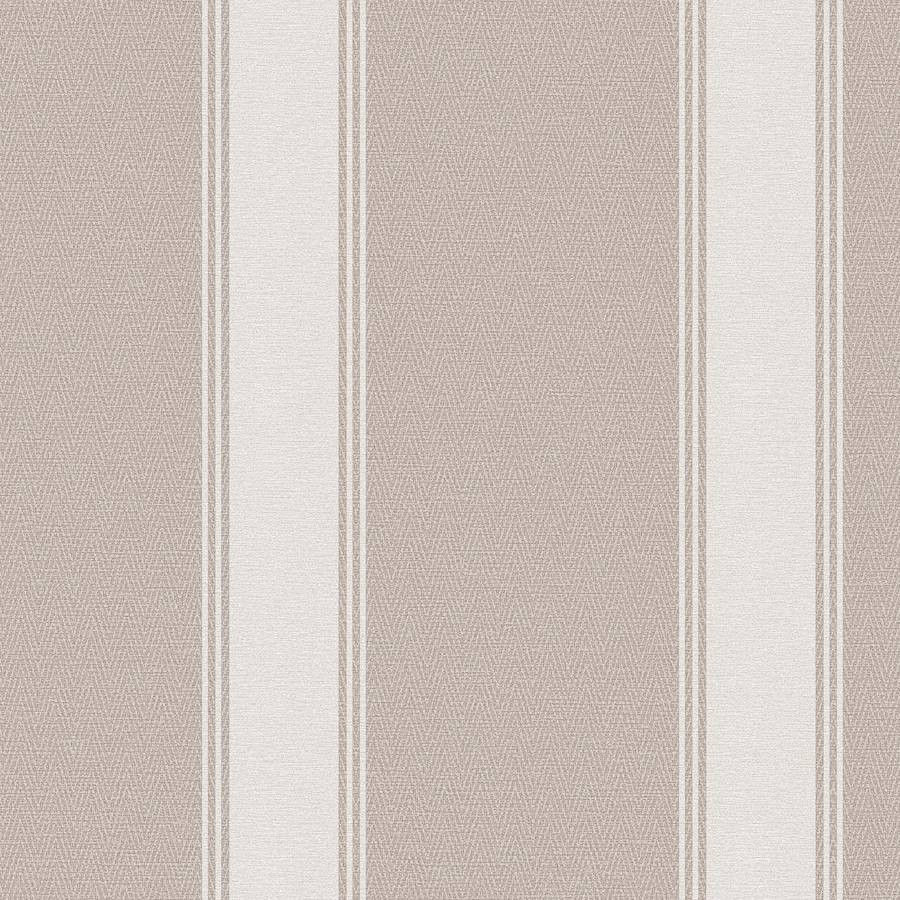 Andrea Rossi Spectrum Just 54476-12