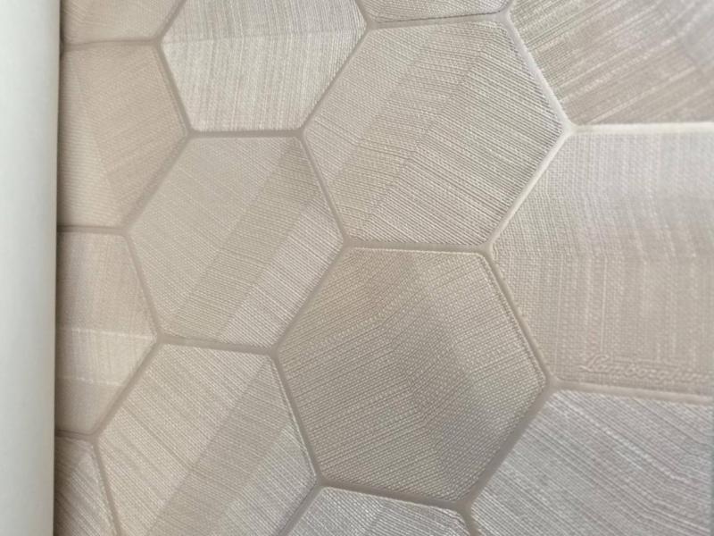 Zambaiti Parati Lamborghini Z 44808