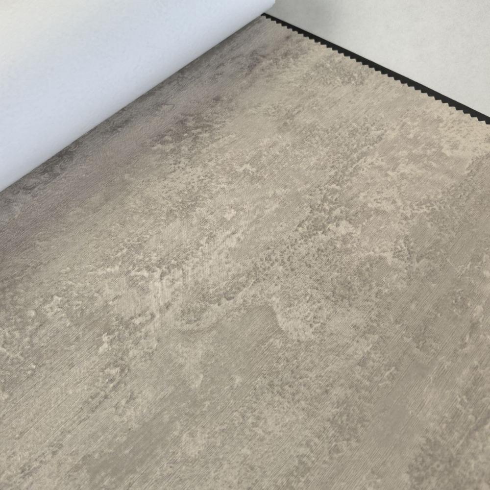 Fipar Modelli di Vita R 22354