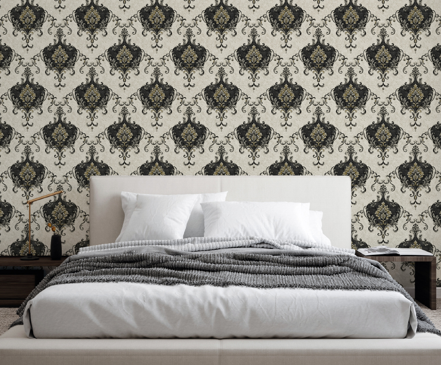 Zambaiti Parati Casa Chic Z 20131 Zambaiti Parati Casa Chic Z 20131