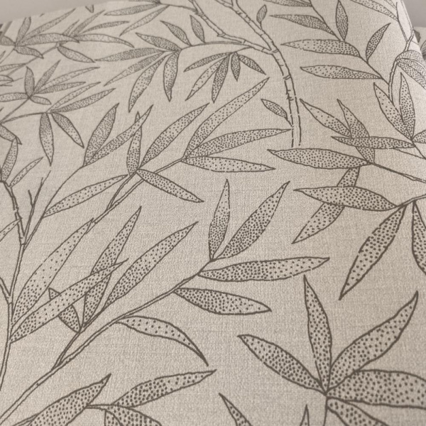 Rasch Novella 983128