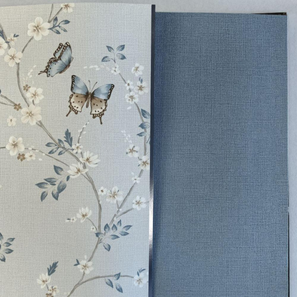 Andrea Rossi Spectrum Box 54460-3