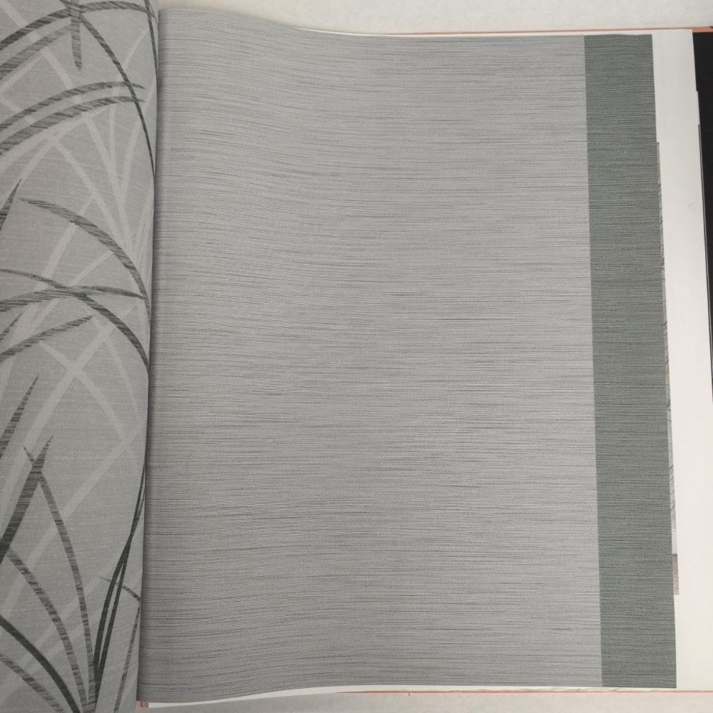 Andrea Rossi Berggi 54438-11 Andrea Rossi Berggi 54438-11